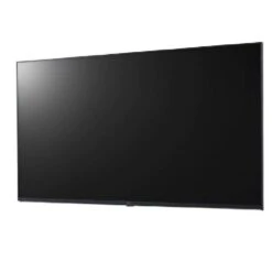 LG 50UL3J-E -Logitech Shop new project 63 min 4 1