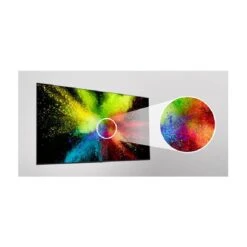 LG 86UL3J-B -Logitech Shop new project 64 min 5 2