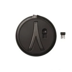 Jabra Speak 710 MS -Logitech Shop new project 73