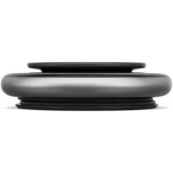 Yealink CP900 Teams With BT50 Bluetooth Dongle 10 Yealink CP900 Teams With BT50 Bluetooth Dongle -Logitech Shop new project vc210 2 3