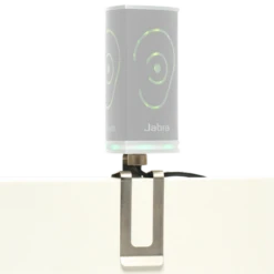Jabra Noise Guide Cubicle Mount