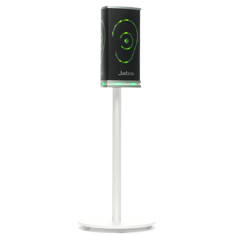 Jabra Noise Guide 1 Jabra Noise Guide