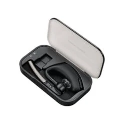 Plantronics Voyager Legend -Logitech Shop nuevo proyecto 10 1 min