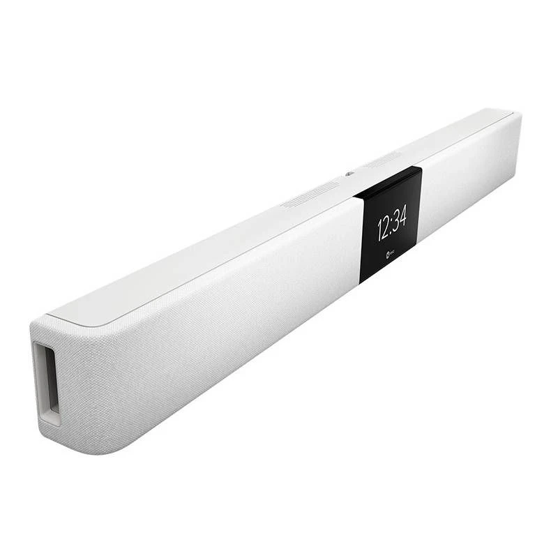 Nureva HDL200-W 1 Nureva HDL200-W