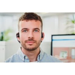 Cleyver Open Ear UC -Logitech Shop odbcwuc 2