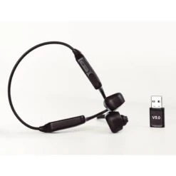 Cleyver Open Ear UC -Logitech Shop odbcwuc 4