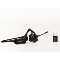 Cleyver Open Ear UC -Logitech Shop odbcwuc 5