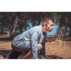 Cleyver Open Ear UC -Logitech Shop odbcwuc 6