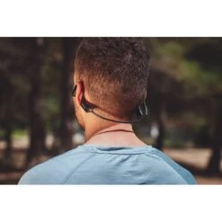 Cleyver Open Ear UC -Logitech Shop odbcwuc 7