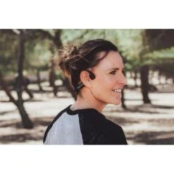 Cleyver Open Ear UC Sport -Logitech Shop odbcwucs1