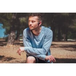 Cleyver Open Ear UC Sport -Logitech Shop odbcwucs2