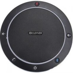 Cleyver Coach 6 Cleyver Coach -Logitech Shop odcc60bt 1 8