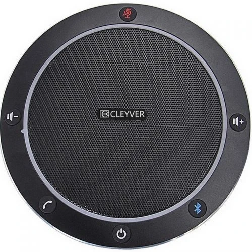 Cleyver Coach 3 Cleyver Coach - Image 3