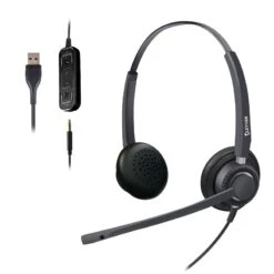 Cleyver HC65-J USB For PC And Mobile