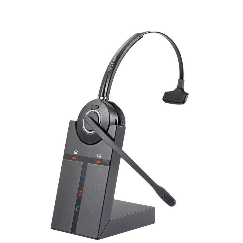 Cleyver HW 220 1 Cleyver HW 220