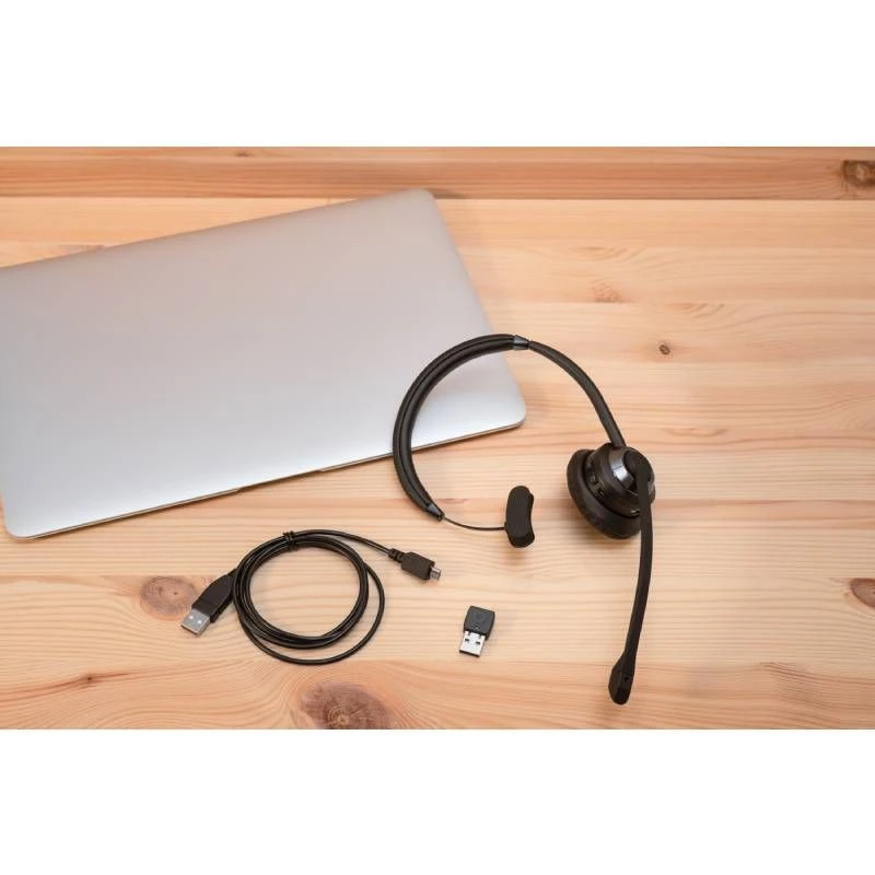 Cleyver HW60 UC 2 Cleyver HW60 UC - Image 2