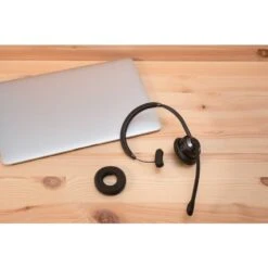 Cleyver HW60 UC 6 Cleyver HW60 UC -Logitech Shop odhw60ucc 1