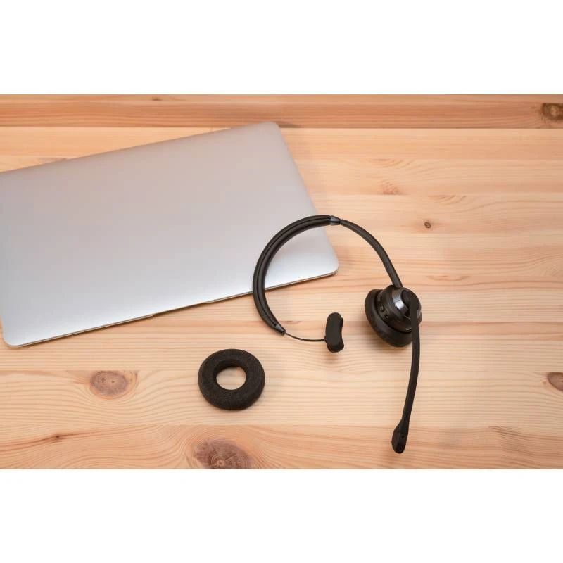 Cleyver HW60 UC 3 Cleyver HW60 UC - Image 3