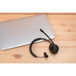 Cleyver HW60 UC 7 Cleyver HW60 UC -Logitech Shop odhw60ucc 3