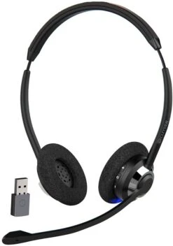 Flextool Remote Working Pack (Bluetooth Office) -Logitech Shop odhw65ucv2 4