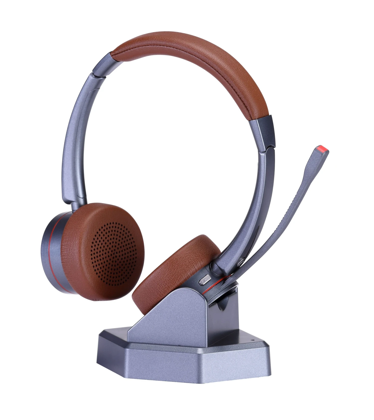 Cleyver NW35 UCB 2 Cleyver NW35 UCB - Image 2