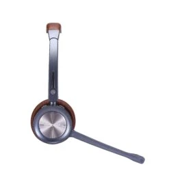 Cleyver NW35 UCB 7 Cleyver NW35 UCB -Logitech Shop odnw35ucb 3