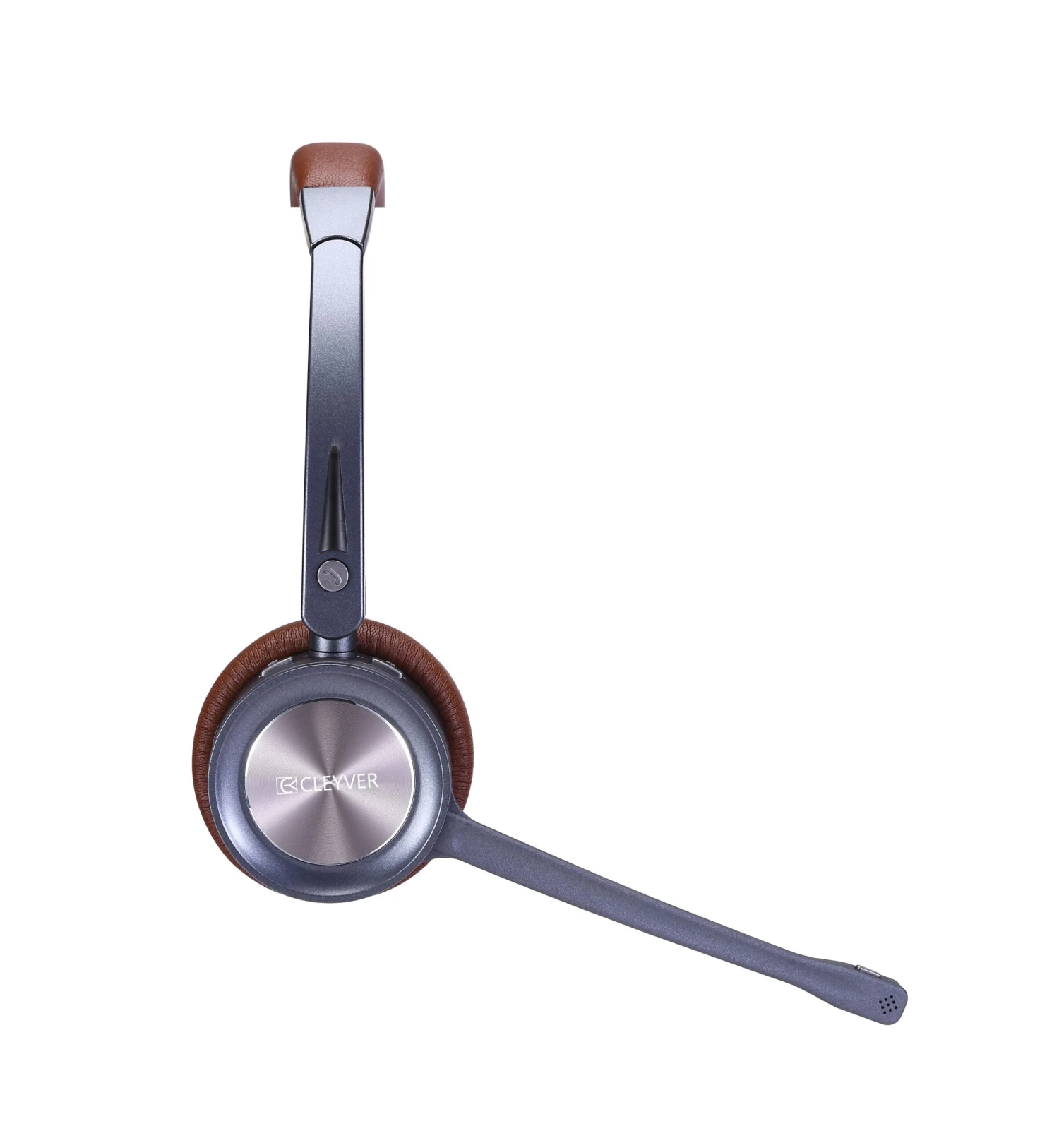 Cleyver NW35 UCB 4 Cleyver NW35 UCB - Image 4