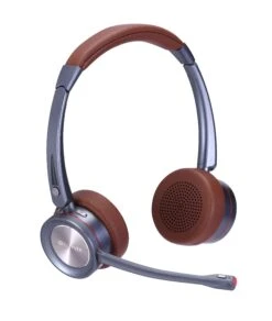 Cleyver NW35 UCB 6 Cleyver NW35 UCB -Logitech Shop odnw35ucb 4