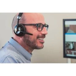 Cleyver Nomad ANC 95 UC Duo 11 Cleyver Nomad ANC 95 UC Duo -Logitech Shop odnw95uc 2