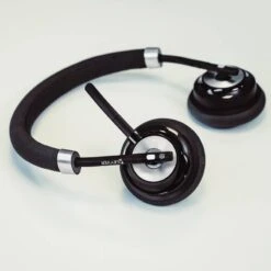 Cleyver Nomad ANC 95 UC Duo 8 Cleyver Nomad ANC 95 UC Duo -Logitech Shop odnw95uc 3