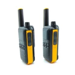 Cleyver Talk 54 -Logitech Shop odtalk54 2