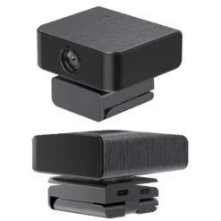 Cleyver Webcam Move -Logitech Shop odwcammove 2