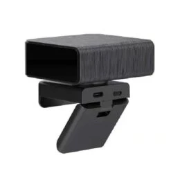 Cleyver Webcam Move -Logitech Shop odwcammove 3