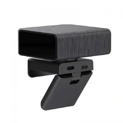 Cleyver Coach 2 Cleyver Coach - Image 2