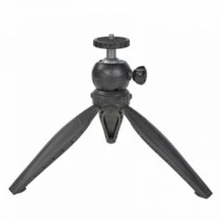 Flextool Videoconferencing USB Pack -Logitech Shop odwcampod 1 3 3