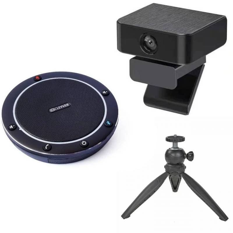 Cleyver Coach 1 Cleyver Coach