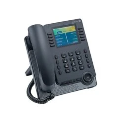 Alcatel-Lucent ALE-30H 6 Alcatel-Lucent ALE-30H -Logitech Shop okok1