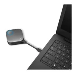 BenQ InstaShow WDC20C – Pack Of Presentation Buttons 5 BenQ InstaShow WDC20C – Pack Of Presentation Buttons -Logitech Shop oooo 1