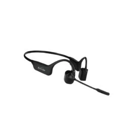 Cleyver Open Ear UC -Logitech Shop open ear uc min
