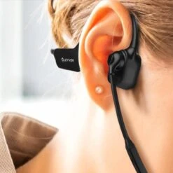 Cleyver Open Ear UC -Logitech Shop open ear uc 1 min