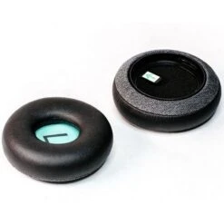 Orosound - Ear Cushions For Orosound Headphones