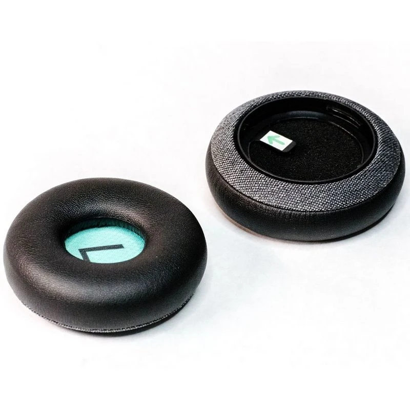 Orosound - Ear Cushions For Orosound Headphones 1 Orosound - Ear Cushions For Orosound Headphones