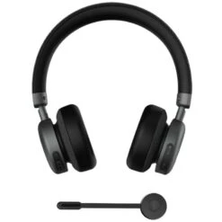 Orosound Tilde PRO S+ 6 Orosound Tilde PRO S+ -Logitech Shop orosound tilde pro s p2