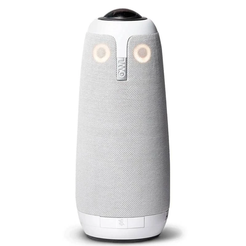 Meeting Owl Pro 1 Meeting Owl Pro