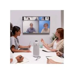 Meeting Owl Pro 7 Meeting Owl Pro -Logitech Shop owllabs 2