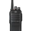 IPTT P500 4G LTE PoC Radio