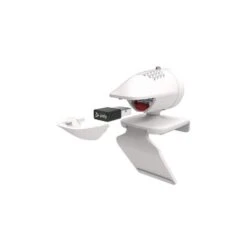 Poly Studio P5 -Logitech Shop p5 2