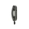 Depaepe HD2000 Keypad - Black