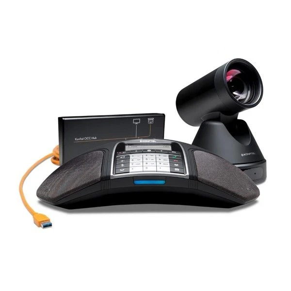 Pack Konftel C50300IPx Hybrid 1 Pack Konftel C50300IPx Hybrid