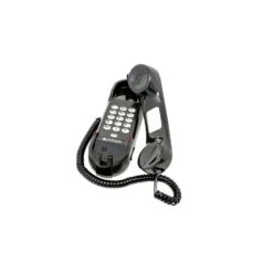 Depaepe HD2000 IP Keypad - Black -Logitech Shop pai00ct